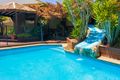 Property photo of 8 Tamaringa Avenue Port Macquarie NSW 2444