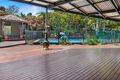 Property photo of 8 Tamaringa Avenue Port Macquarie NSW 2444