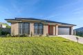 Property photo of 12A Whitney Place Orange NSW 2800