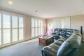 Property photo of 12A Whitney Place Orange NSW 2800