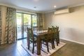 Property photo of 12A Whitney Place Orange NSW 2800