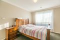 Property photo of 12A Whitney Place Orange NSW 2800