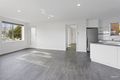 Property photo of 3/19 Howrah Road Howrah TAS 7018