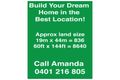 Property photo of 11 Craddock Avenue Caulfield North VIC 3161