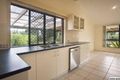 Property photo of 19 Robindale Drive Wollongbar NSW 2477