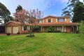 Property photo of 8 Hayley Place Cherrybrook NSW 2126