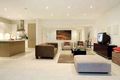 Property photo of 7 John Street Hunters Hill NSW 2110