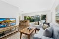 Property photo of 17 Elliott Lane Willoughby NSW 2068