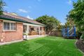 Property photo of 17 Elliott Lane Willoughby NSW 2068