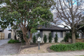 Property photo of 10 Airlie Grove Seaford VIC 3198