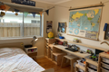 Property photo of 10 Airlie Grove Seaford VIC 3198