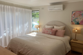 Property photo of 10 Airlie Grove Seaford VIC 3198