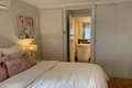 Property photo of 10 Airlie Grove Seaford VIC 3198