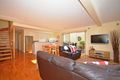 Property photo of 2/5-7 Orton Street Ocean Grove VIC 3226