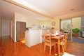 Property photo of 2/5-7 Orton Street Ocean Grove VIC 3226