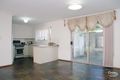 Property photo of 7/7 Rothschild Street Woodcroft SA 5162