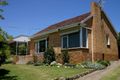 Property photo of 9 Wildwood Crescent Warrnambool VIC 3280