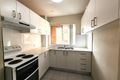 Property photo of 18/11 Forbes Street Warwick Farm NSW 2170