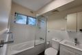 Property photo of 18/11 Forbes Street Warwick Farm NSW 2170