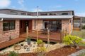 Property photo of 16 Riviera Drive Carlton TAS 7173