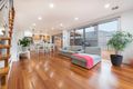Property photo of 1/37 Upton Street Altona VIC 3018