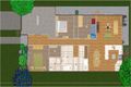 Property photo of 6A Stead Street Ballan VIC 3342