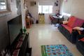 Property photo of 30 Cairdbeign Street Springsure QLD 4722