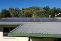 Property photo of 30 Cairdbeign Street Springsure QLD 4722