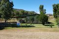 Property photo of 30 Cairdbeign Street Springsure QLD 4722