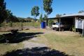 Property photo of 30 Cairdbeign Street Springsure QLD 4722