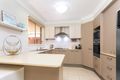 Property photo of 121 The Ponds Boulevard The Ponds NSW 2769