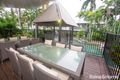Property photo of 10/1-7 St Crispins Avenue Port Douglas QLD 4877