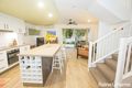 Property photo of 10/1-7 St Crispins Avenue Port Douglas QLD 4877