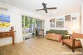 Property photo of 10/1-7 St Crispins Avenue Port Douglas QLD 4877