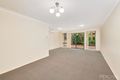 Property photo of 13C King Street Port Macquarie NSW 2444