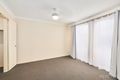 Property photo of 13C King Street Port Macquarie NSW 2444