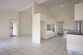 Property photo of 19 Robindale Drive Wollongbar NSW 2477