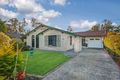 Property photo of 3 Costa Close Green Point NSW 2251