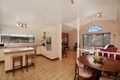 Property photo of 3 Costa Close Green Point NSW 2251
