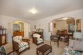 Property photo of 3 Costa Close Green Point NSW 2251