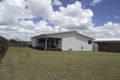 Property photo of 52 Gosden Drive Dalby QLD 4405