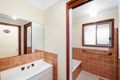 Property photo of 35 Laguna Parade Berkeley Vale NSW 2261