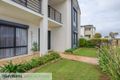 Property photo of 43 Lambeth Circle Wellard WA 6170