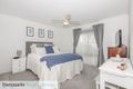 Property photo of 43 Lambeth Circle Wellard WA 6170
