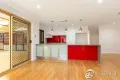 Property photo of 17 Wineberry Loop South Lake WA 6164