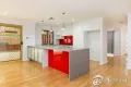 Property photo of 17 Wineberry Loop South Lake WA 6164