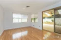 Property photo of 17 Wineberry Loop South Lake WA 6164