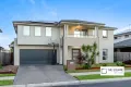 Property photo of 13 Farmland Drive Schofields NSW 2762