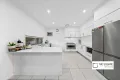 Property photo of 13 Farmland Drive Schofields NSW 2762