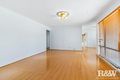Property photo of 3 Bennison Road Hinchinbrook NSW 2168